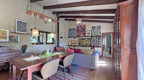 Photo 3 of Country house for sale in Búger, Illes Balears