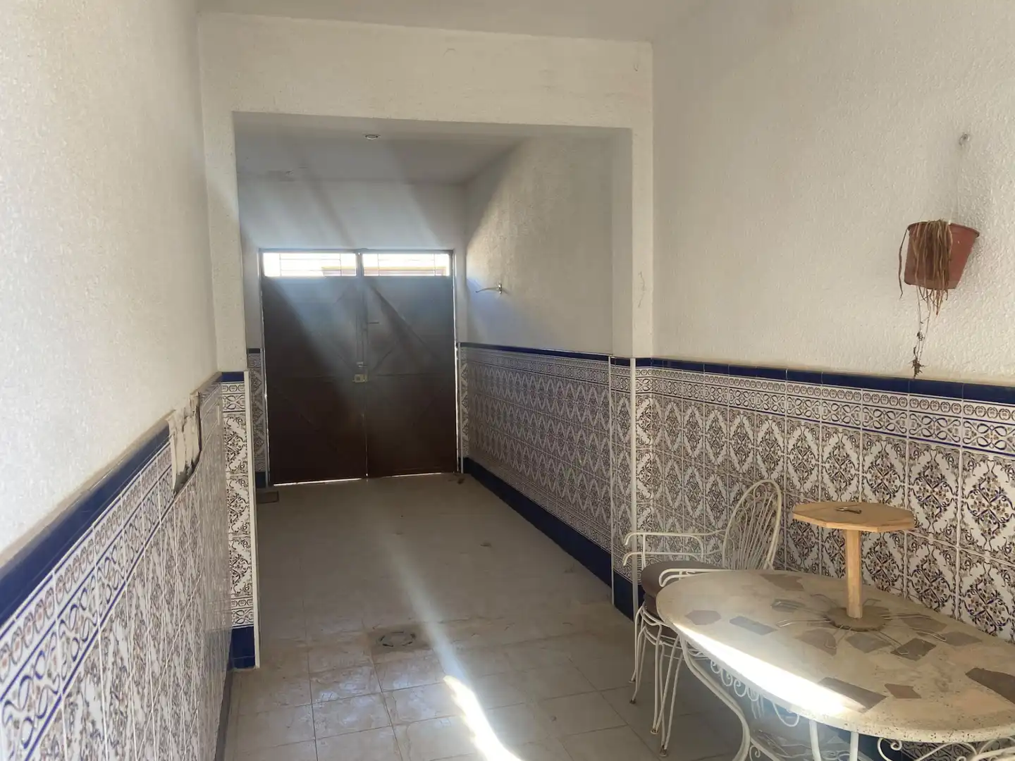 Casa en venta en Calle Acuña, imagen 8