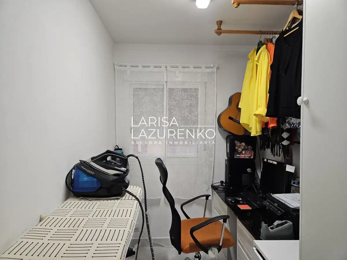 Apartamento con ascensor en venta en Brusselas, imagen 22