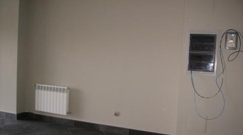 Photo 5 of Premises to rent in Calle Calle Morena, 7, Girón, Valladolid