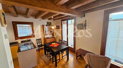 Foto 4 de Dúplex en venda a Orient, Alp poble, Alp