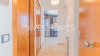 Flat for sale in Arenys de Munt