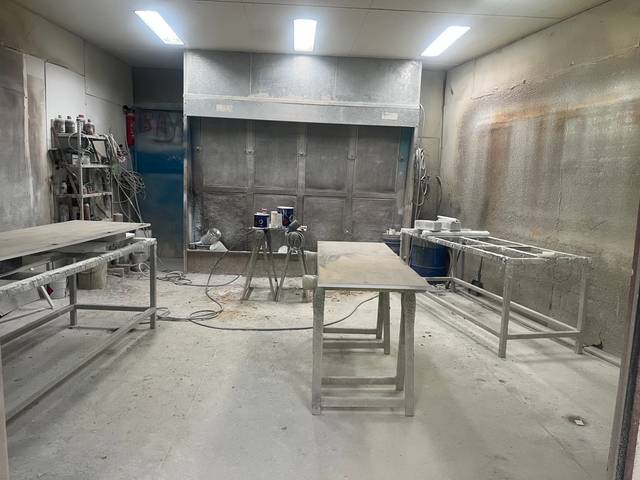 Local comercial en Venta en Avinguda de Madrid en Torre-Sana