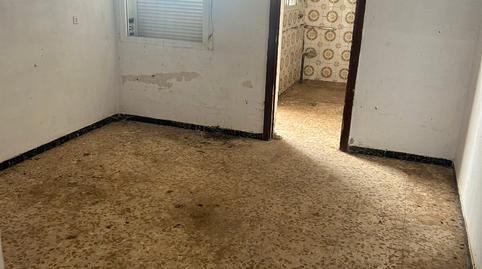 Foto 4 de Casa adosada en venda a Olivares, Sevilla