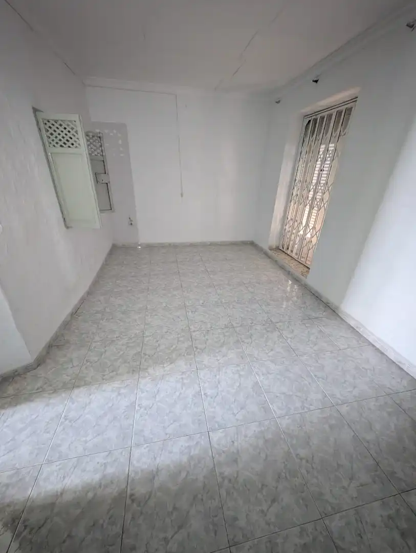 Casa in vendita a Centro, imagen 2