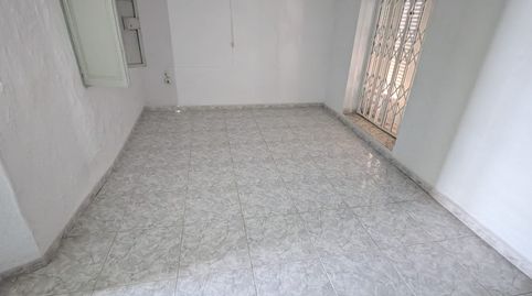 Foto 2 de Casa o chalet en venta en Centro, Lucena