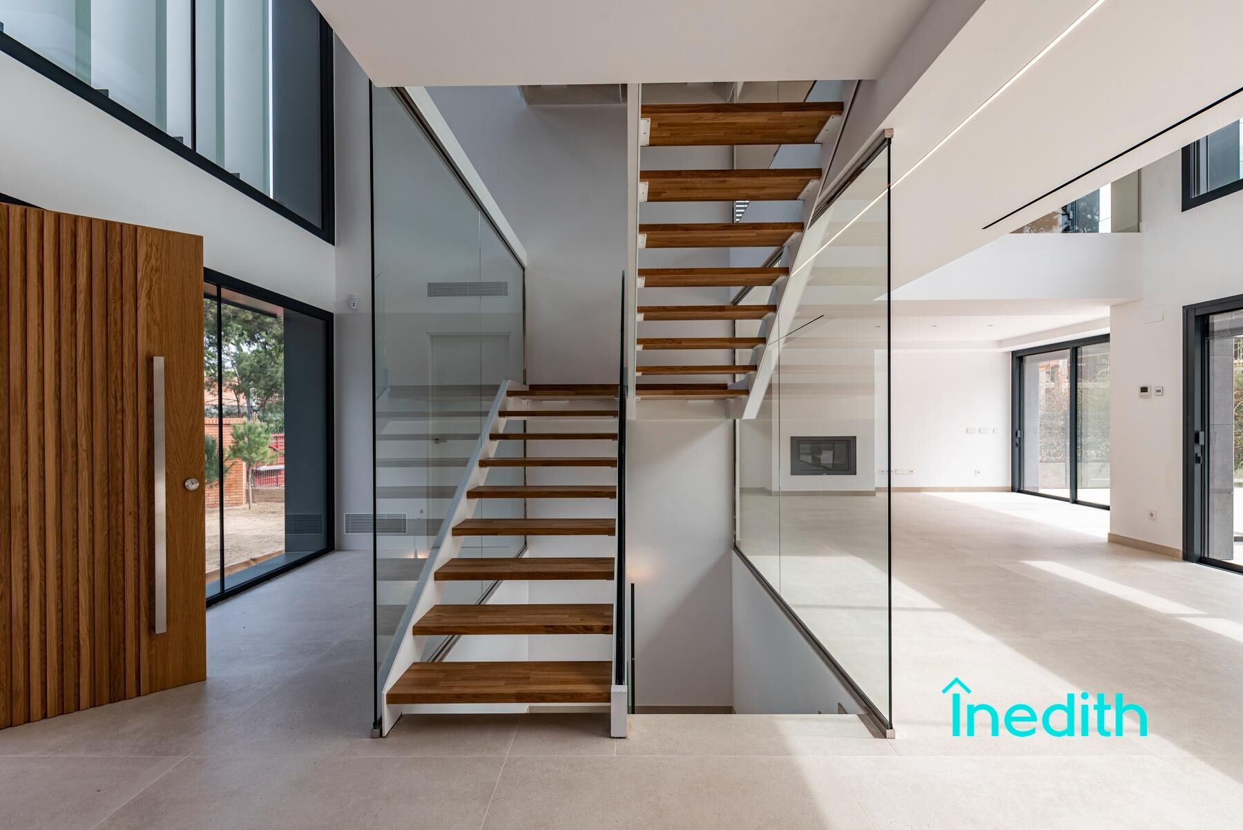 House or chalet for sale in Gavà  with Air Conditioner, Heating and Private garden