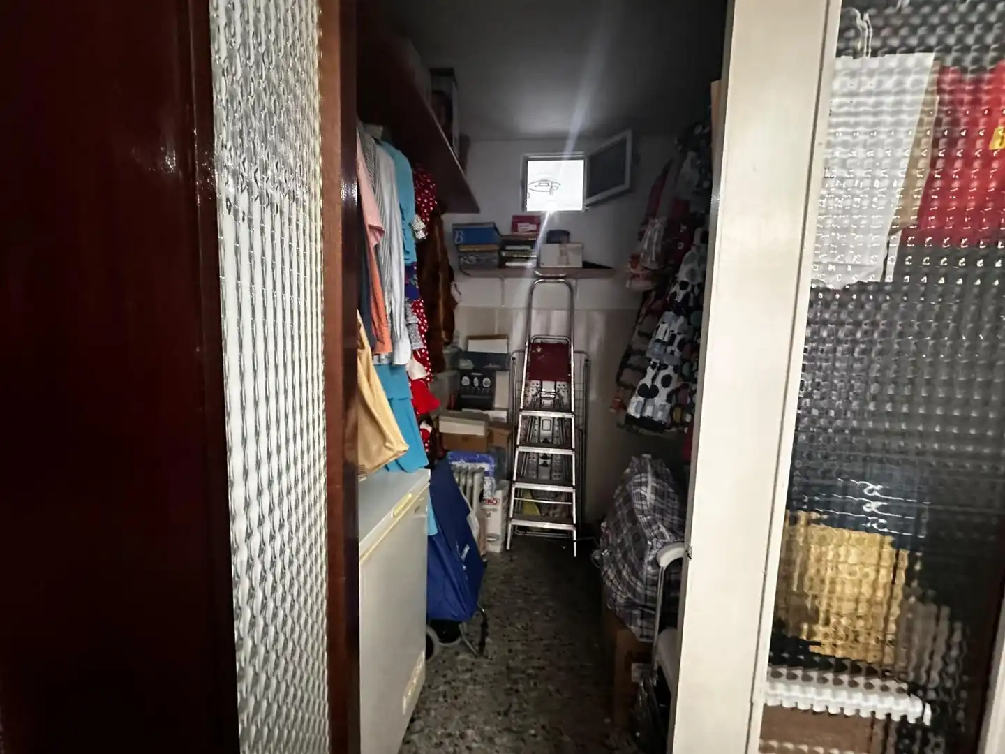 Wohnung zum Verkauf in Coria del Río, imagen 17