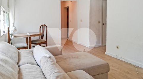 Photo 5 of Ground floor for sale in De Gomeznarro, Canillas, Madrid Capital