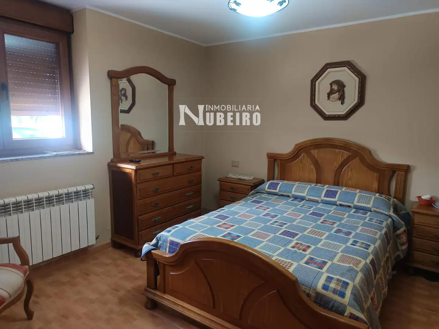 Casa in vendita a Saa-San Lorenzo de Aguiar, imagen 38