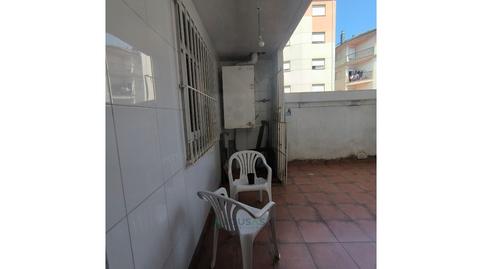 Photo 5 of Flat for sale in N/a, Monforte de Lemos, Lugo