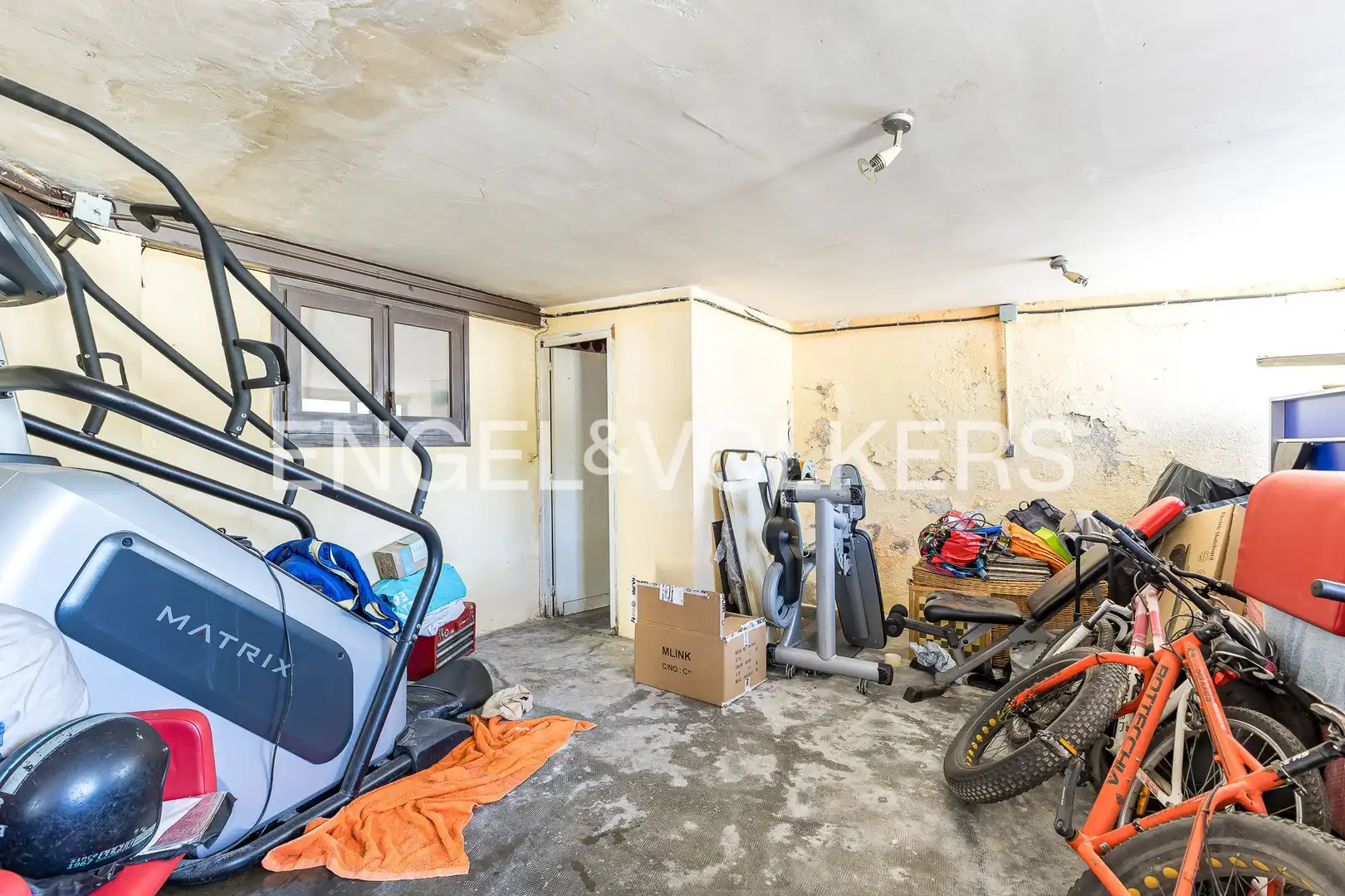Maison avec piscine à vendre à Vilassar de Dalt, imagen 90