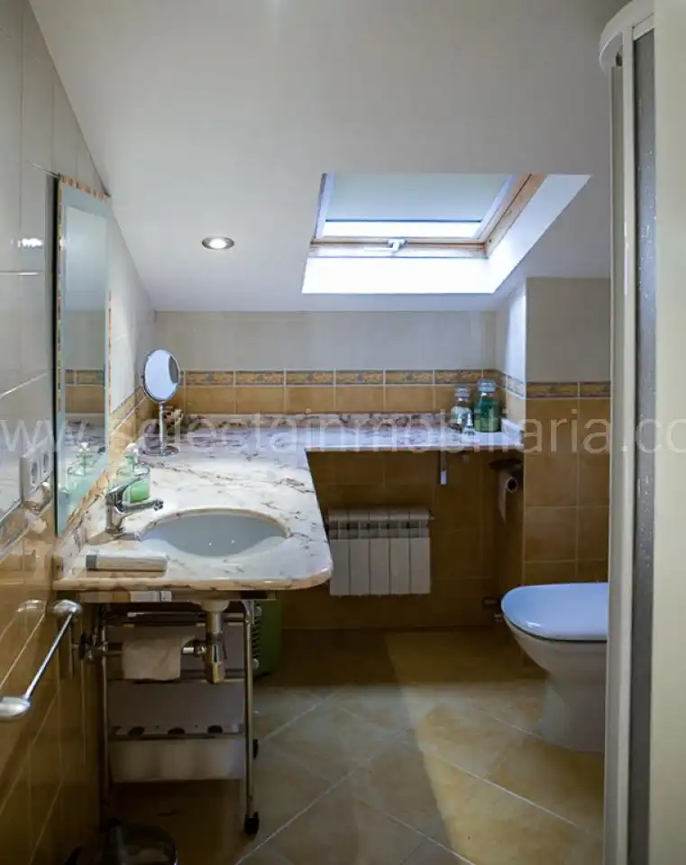 Villa con terrazza in vendita a Parroquias Rurales, imagen 29