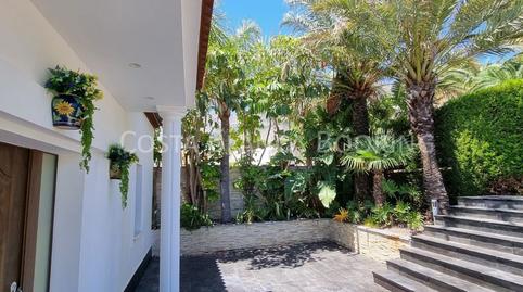 Photo 4 of House or chalet for sale in Calle Moraira, La Portalada, Elche / Elx