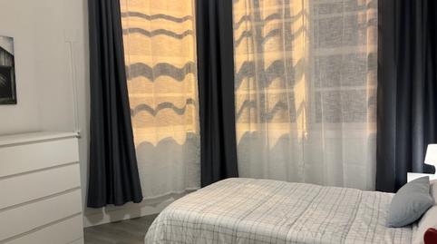 Foto 3 de Pis de lloguer a Centro, Ferrol