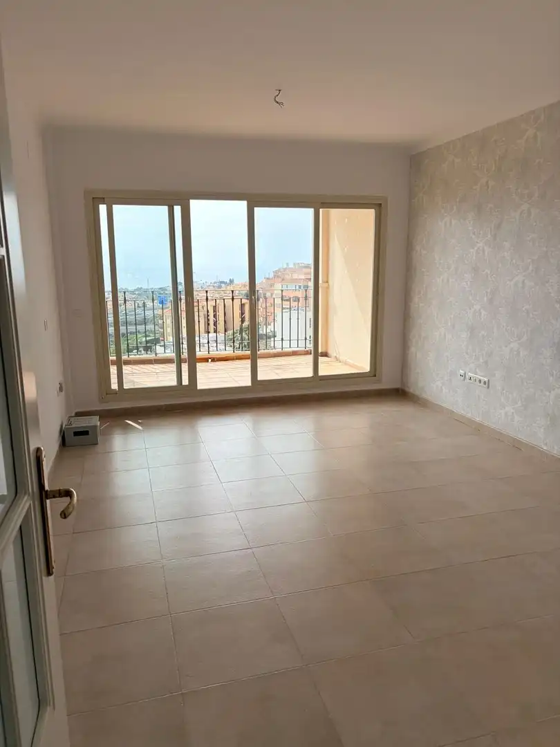 Apartment with pool for sale in Mijas pueblo, imagen 9