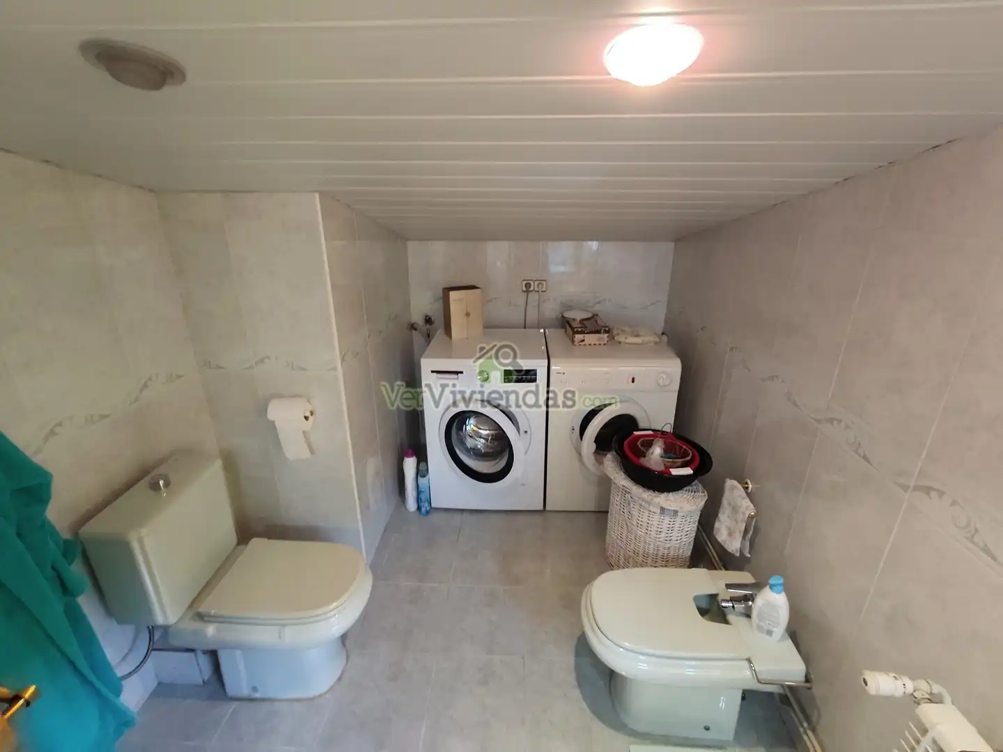 Casa o xalet en venda en Esparreguera amb Aire condicionat, Calefacció i Jardí privat