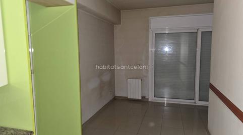 Photo 5 of Flat for sale in Avenida Pau Casals, Llinars del Vallès, Barcelona