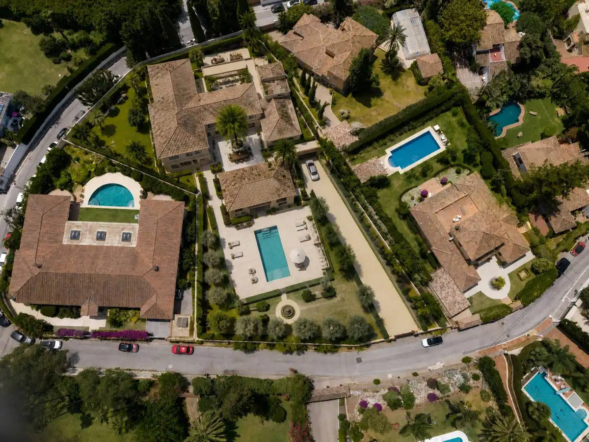 Terreno residenziale in vendita a Milla de Oro, imagen 7