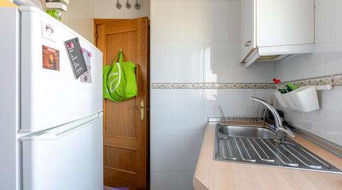 Foto 4 de Pis de lloguer a Lucero,  Madrid Capital