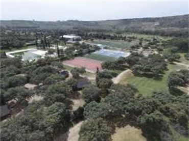 Terreno residenziale in vendita a Camino Collado Arroyo a Vadollano 41