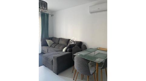 Photo 5 of Apartment to rent in San Miguel de Salinas, Alicante