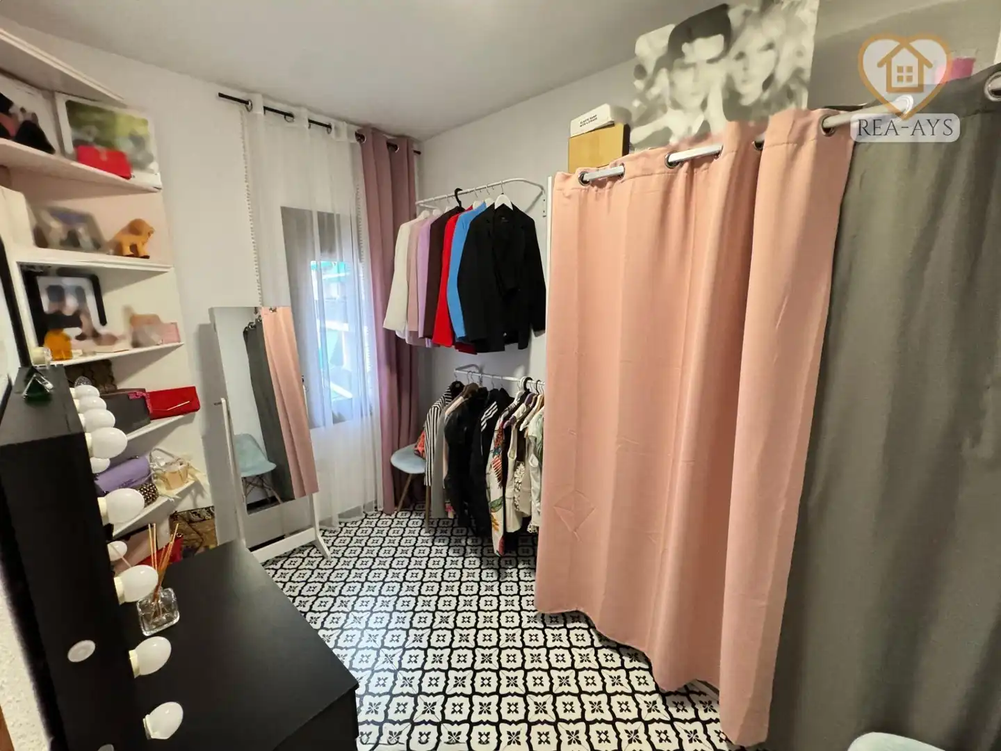 Appartement avec terrasse à vendre à Centre - Estació, imagen 23