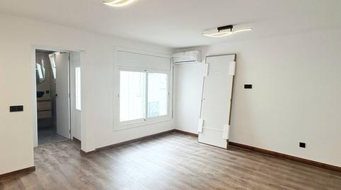 Foto 4 de Ático en venta en Carrer de Santa Gertrudis, La Geltrú - Sant Jordi, Barcelona