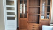 Bedroom of Flat to rent in A Coruña Capital   with Heating, Furnished and Oven