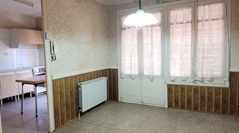 Foto 3 von Einfamilien-Reihenhaus zum Verkauf in La Font, Linyola, Lleida