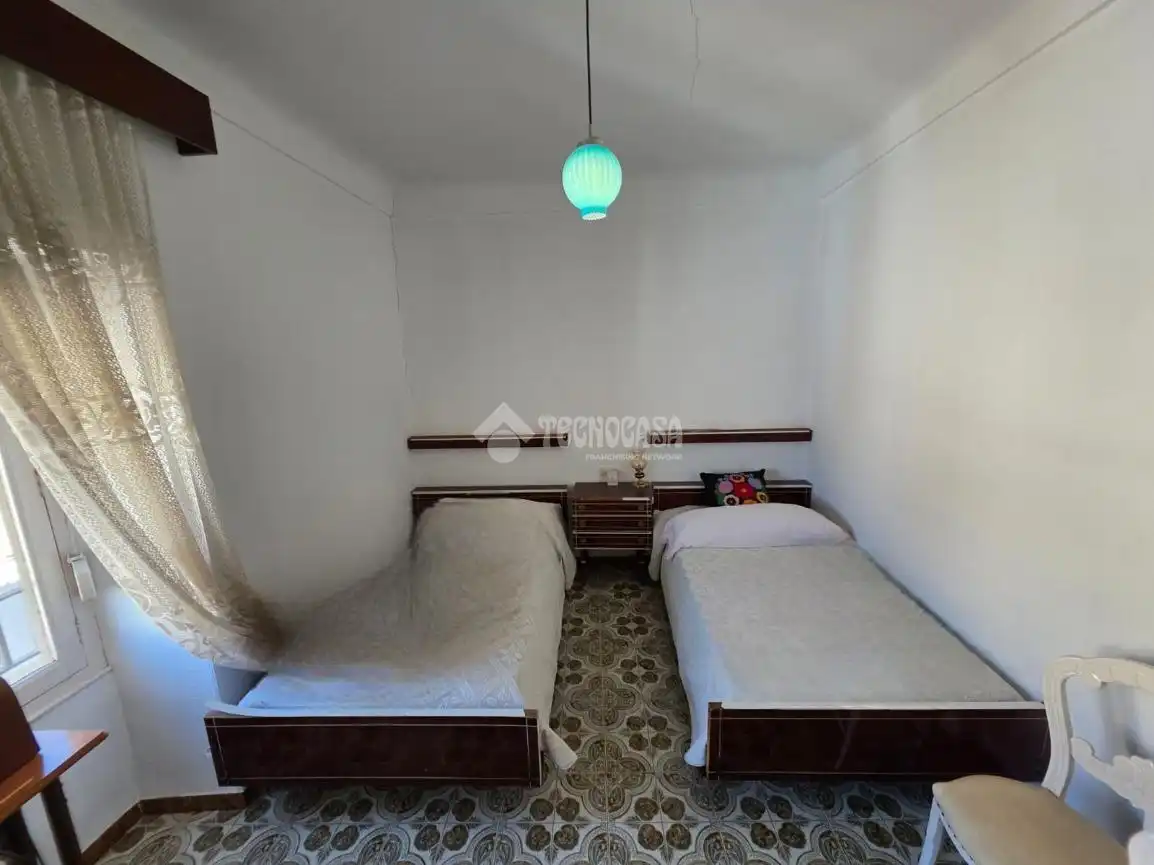 Piso en venta en Martos