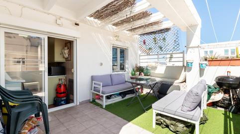 Photo 3 of Attic for sale in Via Alemanya, Can Picafort, Santa Margalida