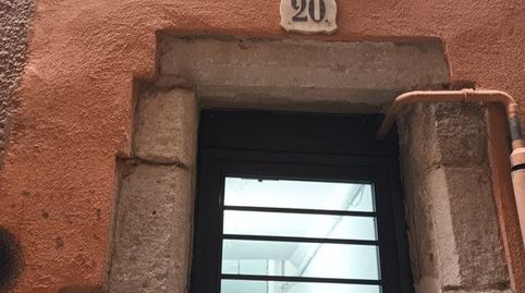 Photo 2 of Apartments for sale in Tarros, 20, Sant Pere, Sta. Caterina i la Ribera, Barcelona Capital