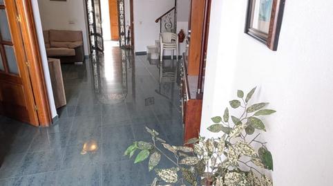 Photo 4 of House or chalet for sale in Baena, Córdoba