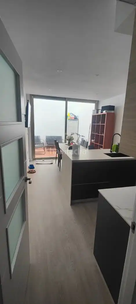 Tríplex en venda a MU-3165 56, imagen 12