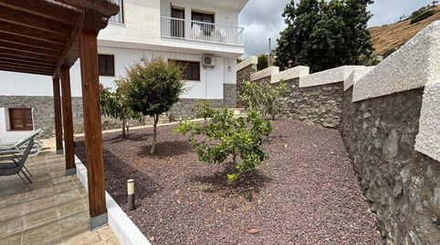 AlmuñécarVilla, imatge 4
