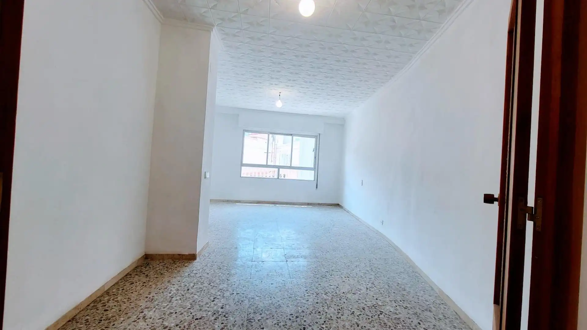Living room of Detached homes for sale in Barx  with Air Conditioner, Heating and Terrace