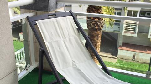 Foto 5 de Pis de lloguer a Barrio Cueto Valdenoja, Valdenoja, Cantabria