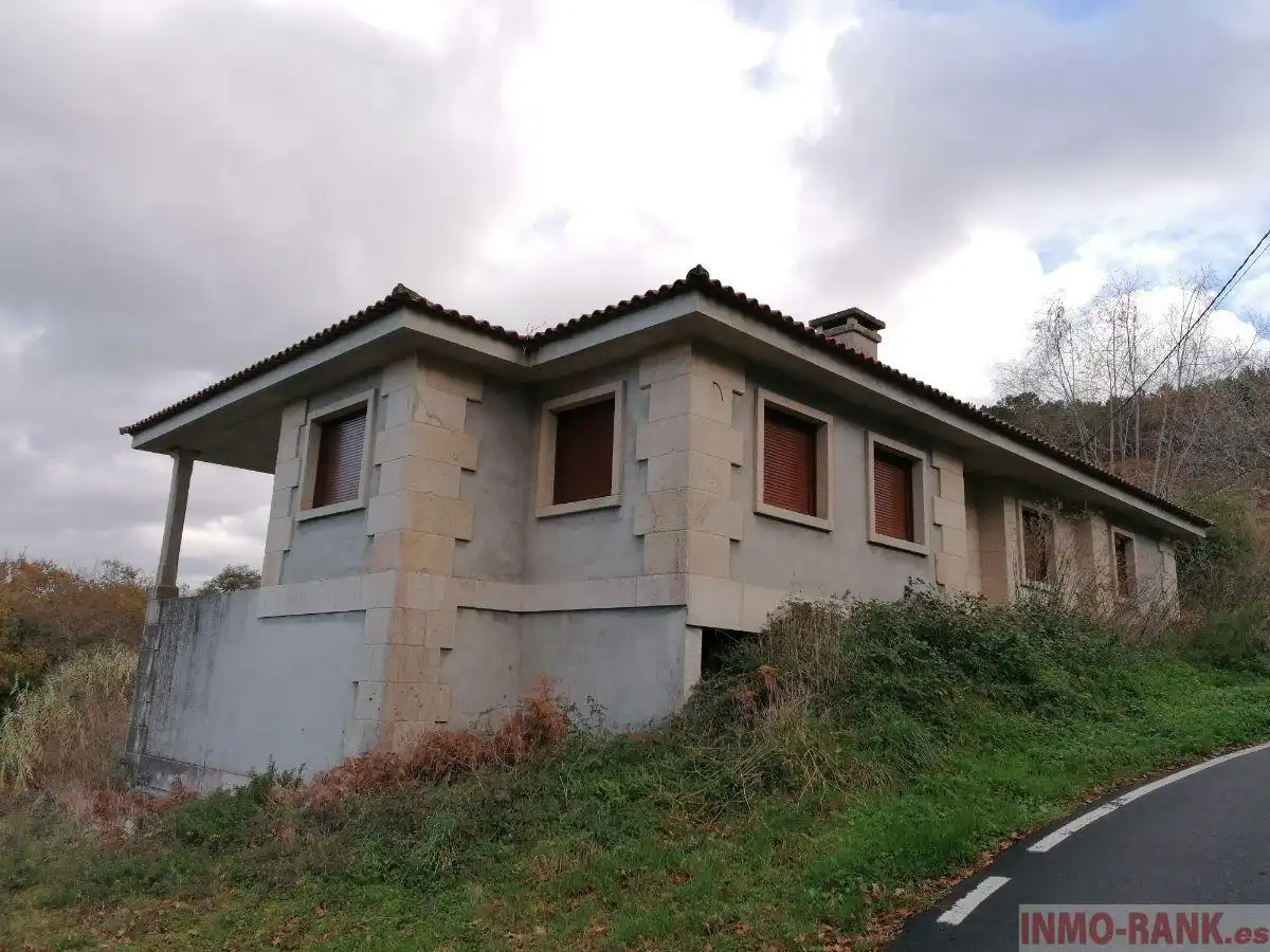 Haus zum Verkauf in Gondomar, imagen 2