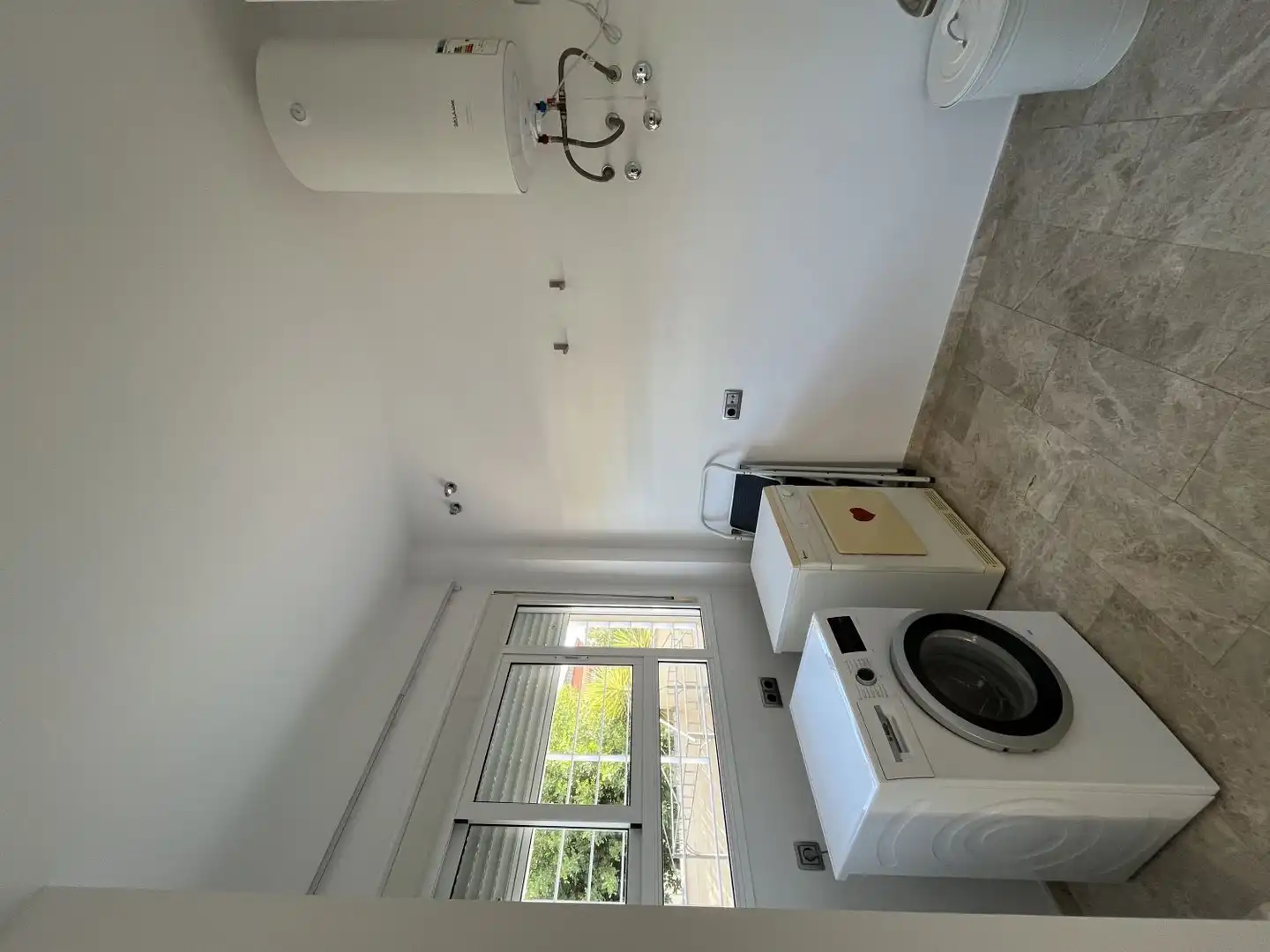 Houses for sale in Parque Atlántico - Ronda este