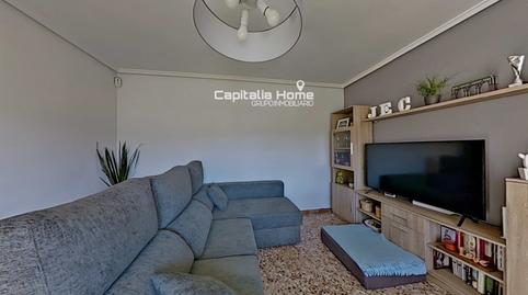 Photo 5 of Attic for sale in Severino Albarracin, Zona Nord, Alicante