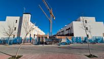 House or chalet for sale in Calle Amelia Earhart, 16, Hospital, imagen 2