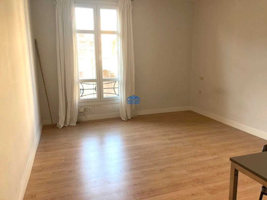 Bedroom of Flat to rent in Getxo   with Heating and Balcony
