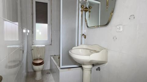 Foto 5 de Casa o xalet en venda a San Martín del Rey Aurelio, Asturias