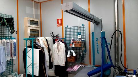 Photo 5 of Premises for sale in Calle Pintor Juan Guillermo, 5, La Minilla, Las Palmas