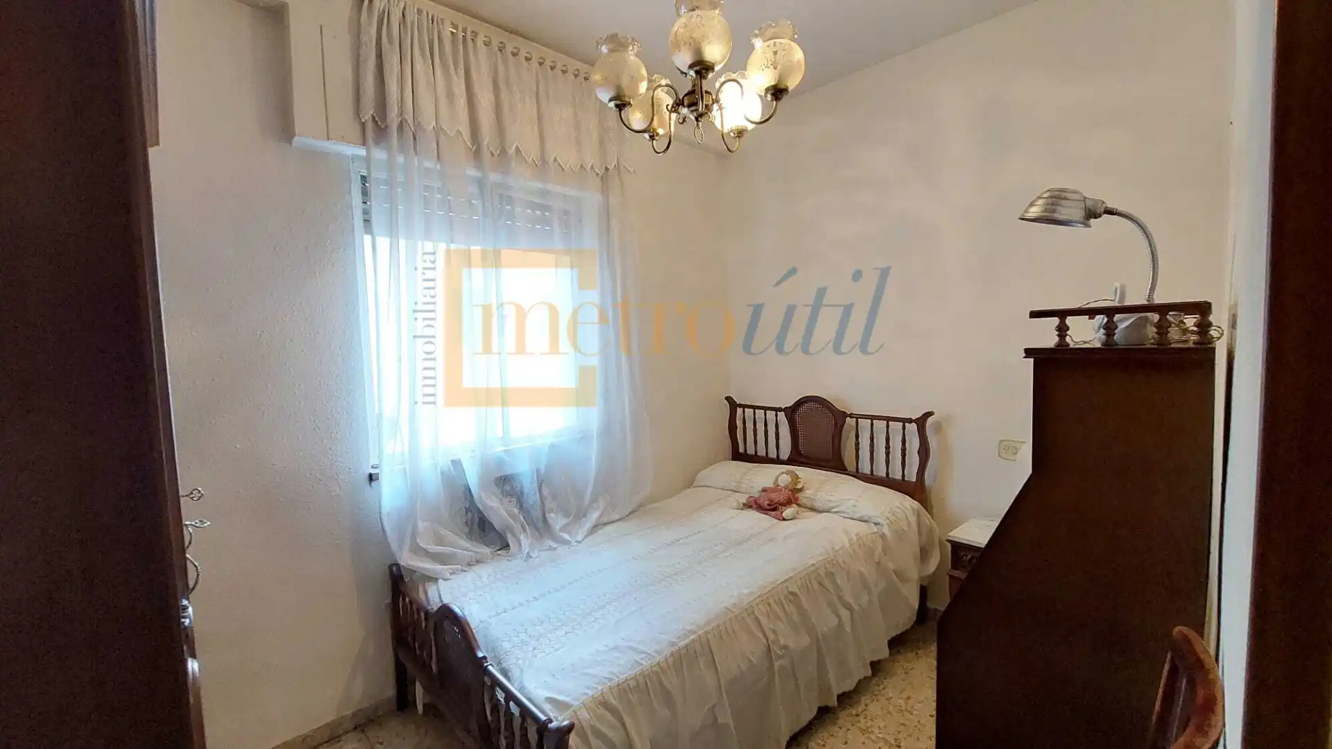 Appartamento con terrazza in vendita a Centro, imagen 14