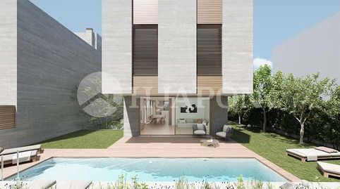 Foto 5 de Casa o xalet en venda a Alella, Barcelona