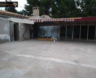 House or chalet for sale in Elche / Elx
