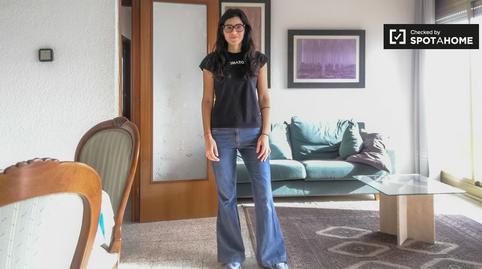 Photo 5 of Flat to rent in El Parc i la Llacuna del Poblenou, Barcelona