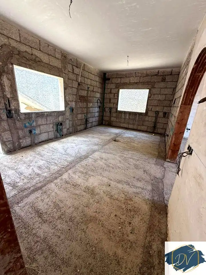 Casa o chalet en venta en Candelaria con Jardín privado y Terraza